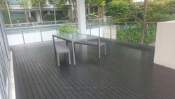 The Imperial (D9), Condominium #199454022